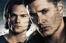 Evil Dead's Ash Williams Is Back But Not How You Expected