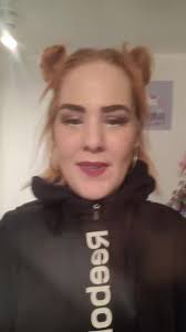 Marcus is alive and has been spotted 😭🥲🥲😍 if anyone in cobourg Ontario  sees this cat or catches him please PLEASE dm me 💯❤️ we will be going out  and searching ourselves and calling shelters non stop, ...