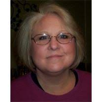 Obituary information for Lori J. "Eason" Freeman