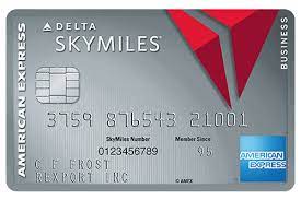 Delta skymiles® reserve business american express card overview. What Is A Credit Card Authorization Code Uptomag
