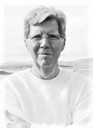 Gerald (Jerry) N. Hardie Obituary