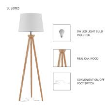 They come in a wide range of styles to fit every type of home. Rainbow Floor Lamp Walmart
