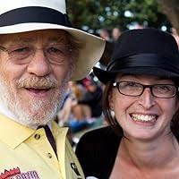 The Last Winter of Dani Lancing by P.D. Viner