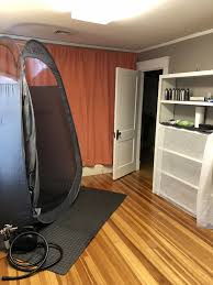 7 Spray Tan Room Ideas Spray Tan Room Spray Tanning Tanning Room