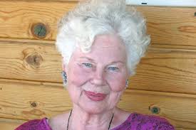 Jeanne Lenore Freeman