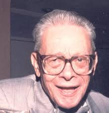 Jack Meister Obituary