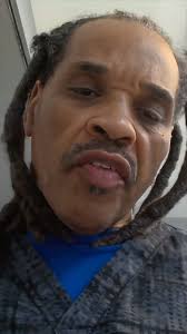 Arrest of a Los Angeles Gang Member in Baltimore: A Close-Call for the  Community