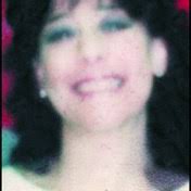 Rubinstein Family Obituaries