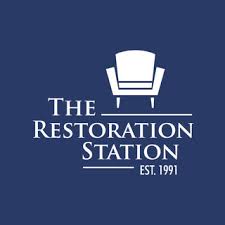 Popularity:#2 of 6 dmvs in edmond#2 of 40 dmvs in oklahoma county#15 of 335 dmvs in oklahoma#1,196 in dmvs. The Restoration Station Oklahoma City Ok Us 73118 Houzz