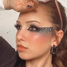 The last one is my favourite 🤩🤭