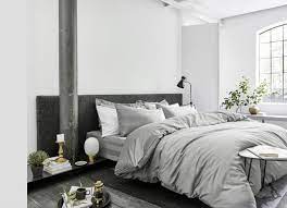 King Sized Duvet For A Queen Bed