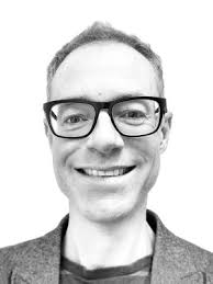 Personalised Mentoring and Networking 2022