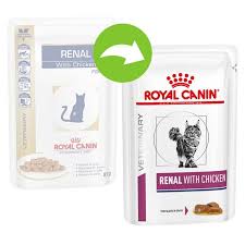 In contrast to the protein debate, nobody disputes the need to keep the phosphorus levels in foods fed to ckd cats as low as possible. Royal Canin Veterinary Diet Buy Now For Less At Zooplus