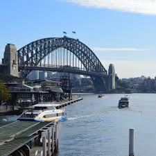 Everyone knows about the olympic games but how much do you know about the country and the city that hosted the 2000 games? Sydney Quiz Questions And Answers Free Online Quiz Download Pdf