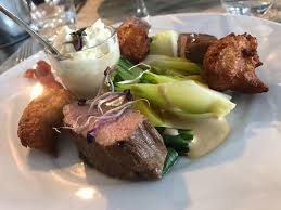 Le Saillans Restaurant Avis Numero De Telephone Photos Tripadvisor