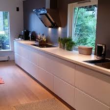 Instagram Photo By Frktulla Katarina Krigaar Via Iconosquare Ikea Kitchen Design Kitchen Plans Kitchen Inspirations