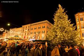 Christkindlmarkt im wunderschönen wasserburg + abendessen beim weit und breit besten inder. Der Wunderschone Christkindlmarkt In Der Rosenheimer Innenstadt The Atmospheric Christmas Market In The City Of Ro Wasserburg Am Inn Winterurlaub Advent