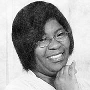 Ethel Terrell Obituary (2016)