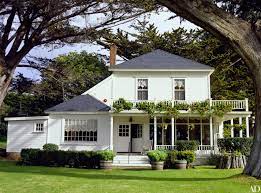 Maybe you would like to learn more about one of these? Inside Clint Eastwood S Meticulously Restored California Ranch Architectural Digest