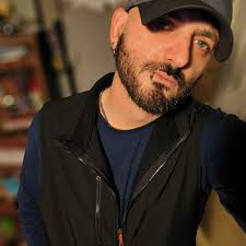 What is the title of the large audiobook?