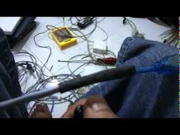 Check spelling or type a new query. Cara Membuat Kabel Usb Sepanjang 10 Meter Usb Extender Youtube