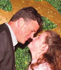 Businesses and individuals recognized