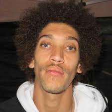 Contest Results: Halloween Jam 2015 Presented by DC Quarter Finals