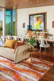 The Insider S Guide To The Best Rug Interior Designers In San Diego In 2021 Interior Interior Designers Home Decor Trends