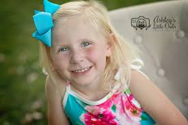 Ashley's Little Owls Photography