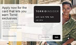 Chase card services 201 n. Comenity Net Torrid Torrid Pay My Bill Find Out Your Best Options