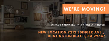 Shop before the sale ends. Ashley Homestore We Ve Moved Home Facebook