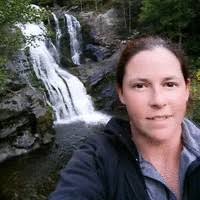 Heather Alley Email & Phone Number