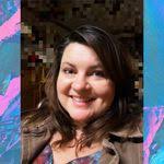 Kelly Peavy's Instagram, Twitter & Facebook