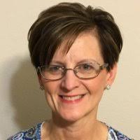 Doug Cassidy Email & Phone Number