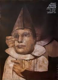 Wyniki szukaj: WIKTOR Tadeusz Gustaw