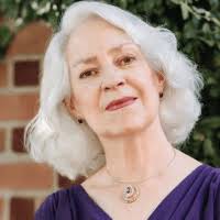 Cordelia Frances Biddle List of Books