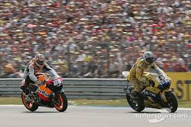 #cal crutchlow #cnn #danny kent #grand prix motorcycle racing #jorge lorenzo #marc marquez #silverstone circuit #team lcr #united kingdom #valentino rossi. Why Are There No American Riders Left In Motogp