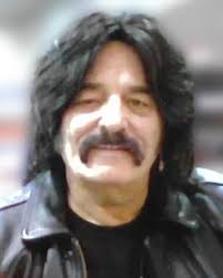 Search Joseph Bouchard Obituaries and Funeral Services