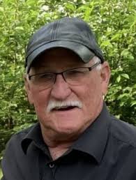 Whitney Allstin Murray