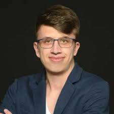 Die Empfehlungen des Mobilitätsrats Baden-Württemberg zum Landeskonzept  Mobilität und Klima. Gemeinsam die Verkehrswende vora