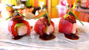 Next Dining Experience Food Asian Appetizers Cantonese Food