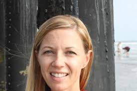 Reese returns to Warrior volleyball as varsity coach