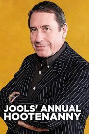 Chris Rigby's Instagram, Twitter & Facebook