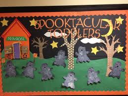 October Bulletin Board Idea Octoberbulletinboards October Bulletin Board Idea Octoberbulletinboards October Bulletin Board Idea Octoberbulletinboards October