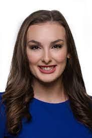 Tawnya Shasteen's Instagram, Twitter & Facebook