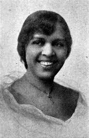 James Hall: A Pioneer in Columbus Black History