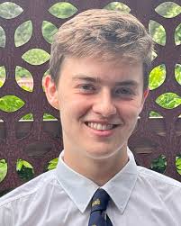 Congratulations to SPX student Max Leo has been awarded First in State for  HSC Mathematics Advanced. Max is an Accelerant student who is entering Year  12 2022. Max said" he was shocked