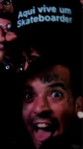 PEDRO ARCO TRIO convidam vc para prestigiar nesta sexta-feira 28/11/25 a  apresentação de sucessos dos anos 90 e 2000 protagonizados pelas bandas  Deftones, Red Hot Chili Peppers, Pearl Jam, Alice In ...