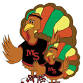 Mount Sinai Turkey Trot 5K event image