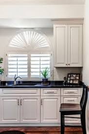 shiloh cabinets, shiloh cabinetry
